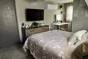 721 Mountain, Lykens, PA 17048 - Photo 43