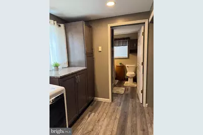 721 Mountain, Lykens, PA 17048 - Photo 23