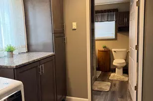 721 Mountain, Lykens, PA 17048 - Photo 23