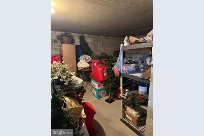 721 Mountain, Lykens, PA 17048 - Photo 49