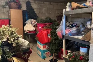 721 Mountain, Lykens, PA 17048 - Photo 49