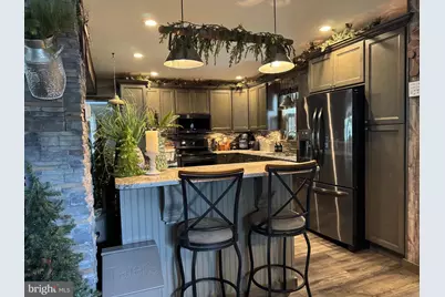 721 Mountain, Lykens, PA 17048 - Photo 17