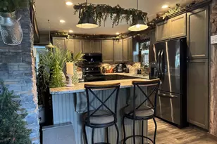 721 Mountain, Lykens, PA 17048 - Photo 17