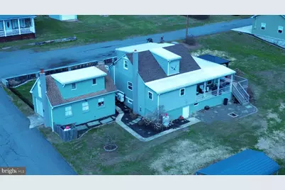 721 Mountain, Lykens, PA 17048 - Photo 5