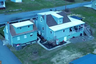 721 Mountain, Lykens, PA 17048 - Photo 5