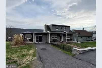 721 Mountain, Lykens, PA 17048 - Photo 7