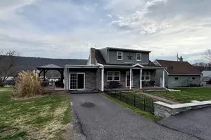 721 Mountain, Lykens, PA 17048 - Photo 7