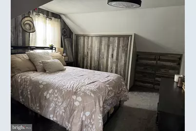 721 Mountain, Lykens, PA 17048 - Photo 45