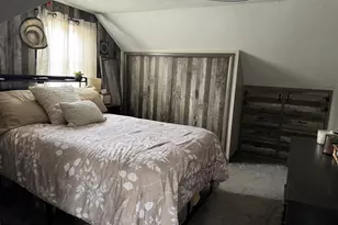 721 Mountain, Lykens, PA 17048 - Photo 45