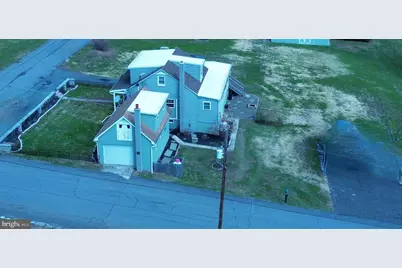 721 Mountain, Lykens, PA 17048 - Photo 3