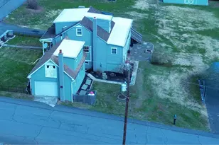 721 Mountain, Lykens, PA 17048 - Photo 3