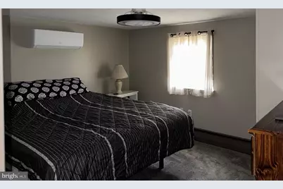 721 Mountain, Lykens, PA 17048 - Photo 31