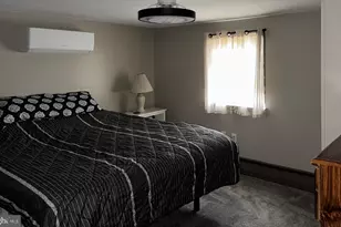 721 Mountain, Lykens, PA 17048 - Photo 31