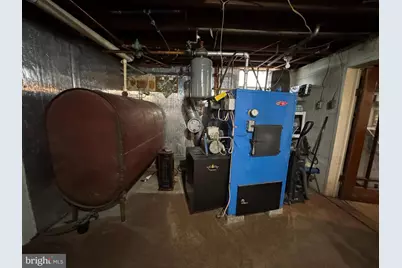 721 Mountain, Lykens, PA 17048 - Photo 53