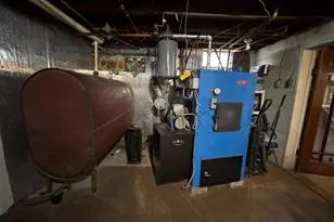 721 Mountain, Lykens, PA 17048 - Photo 53