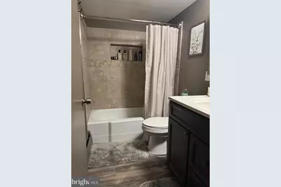 721 Mountain, Lykens, PA 17048 - Photo 33