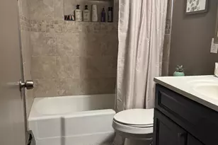 721 Mountain, Lykens, PA 17048 - Photo 33