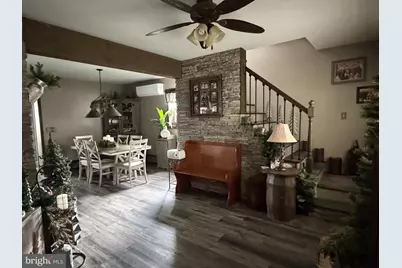 721 Mountain, Lykens, PA 17048 - Photo 21