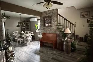 721 Mountain, Lykens, PA 17048 - Photo 21