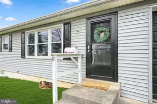 11 Faye Rd, Middletown, PA 17057 - Photo 21