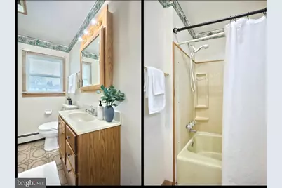 11 Faye Road, Middletown, PA 17057 - Photo 9