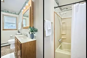 11 Faye Rd, Middletown, PA 17057 - Photo 9