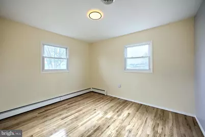 11 Faye Road, Middletown, PA 17057 - Photo 27