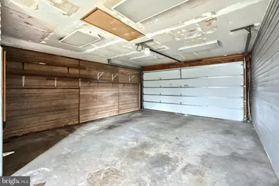 11 Faye Road, Middletown, PA 17057 - Photo 29