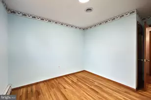 11 Faye Rd, Middletown, PA 17057 - Photo 25