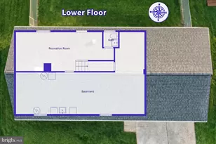 11 Faye Rd, Middletown, PA 17057 - Photo 13