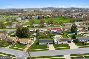 11 Faye Rd, Middletown, PA 17057 - Photo 3