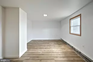 11 Faye Rd, Middletown, PA 17057 - Photo 33