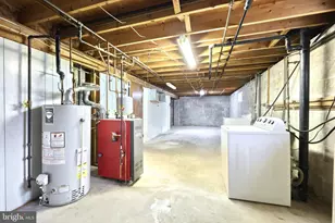 11 Faye Rd, Middletown, PA 17057 - Photo 35