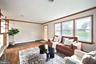 11 Faye Rd, Middletown, PA 17057 - Photo 23