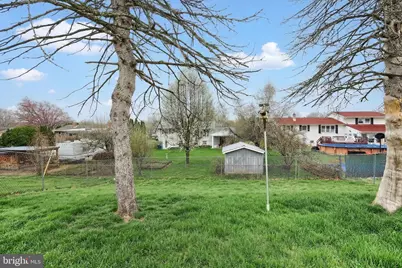 11 Faye Road, Middletown, PA 17057 - Photo 19