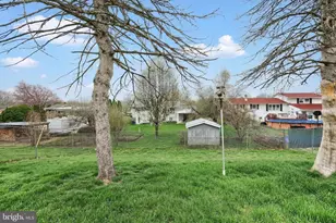 11 Faye Rd, Middletown, PA 17057 - Photo 19