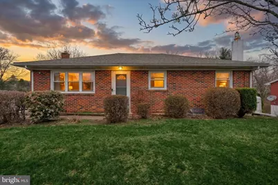 6336 Blue Flag Avenue, Harrisburg, PA 17112 - Photo 1