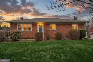 6336 Blue Flag Ave, Harrisburg, PA 17112 - Photo 1