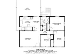 6336 Blue Flag Ave, Harrisburg, PA 17112 - Photo 49