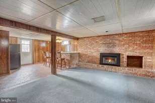 6336 Blue Flag Ave, Harrisburg, PA 17112 - Photo 27