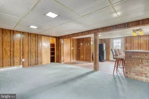 6336 Blue Flag Ave, Harrisburg, PA 17112 - Photo 29