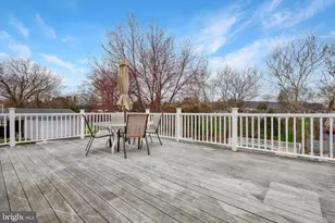 6336 Blue Flag Ave, Harrisburg, PA 17112 - Photo 35