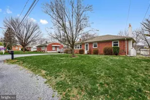 6336 Blue Flag Ave, Harrisburg, PA 17112 - Photo 5