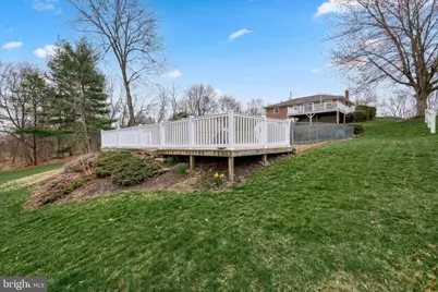 6336 Blue Flag Avenue, Harrisburg, PA 17112 - Photo 41