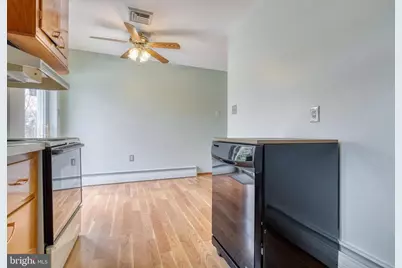 6336 Blue Flag Avenue, Harrisburg, PA 17112 - Photo 19