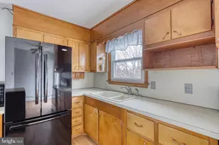 6336 Blue Flag Ave, Harrisburg, PA 17112 - Photo 17