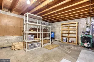 6336 Blue Flag Ave, Harrisburg, PA 17112 - Photo 33