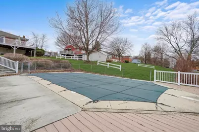 6336 Blue Flag Avenue, Harrisburg, PA 17112 - Photo 45