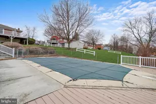 6336 Blue Flag Ave, Harrisburg, PA 17112 - Photo 45