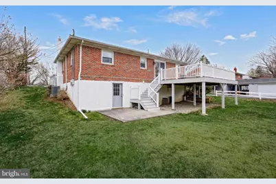 6336 Blue Flag Avenue, Harrisburg, PA 17112 - Photo 39